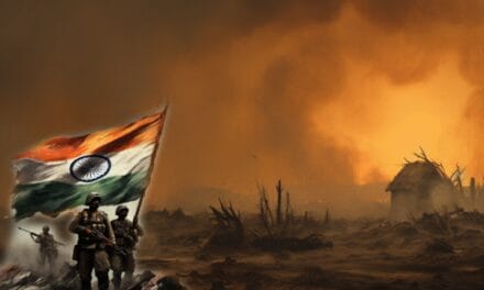 पूर्व सैनिक बोले-रात; भारत-पाक युद्ध