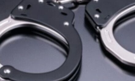 भास्कर अपडेट्स:मणिपुर में 9 उग्रवादी गिरफ्तार, देशी पिस्तौल और हथगोले समेत गोला-बारूद जब्त