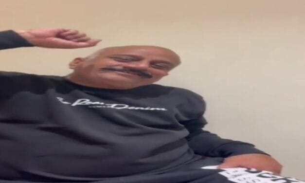 मुजफ्फरनगर में युवक ने लगाए पाकिस्तान जिंदाबाद के नारे, पुलिस ने हिरासत में लिया