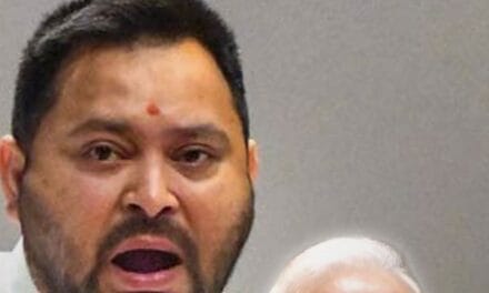 भारत-पाक सीजफायर पर क्या बोल रहे विपक्षी नेता?