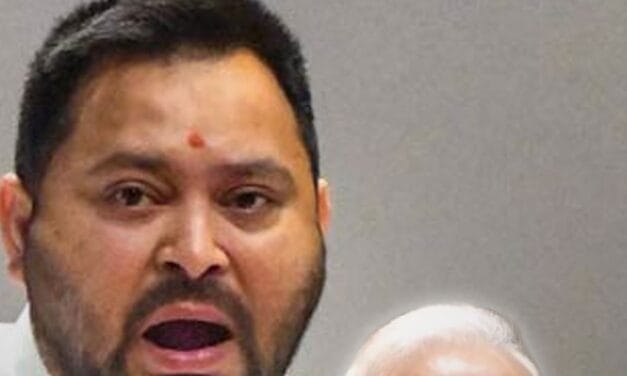 भारत-पाक सीजफायर पर क्या बोल रहे विपक्षी नेता?