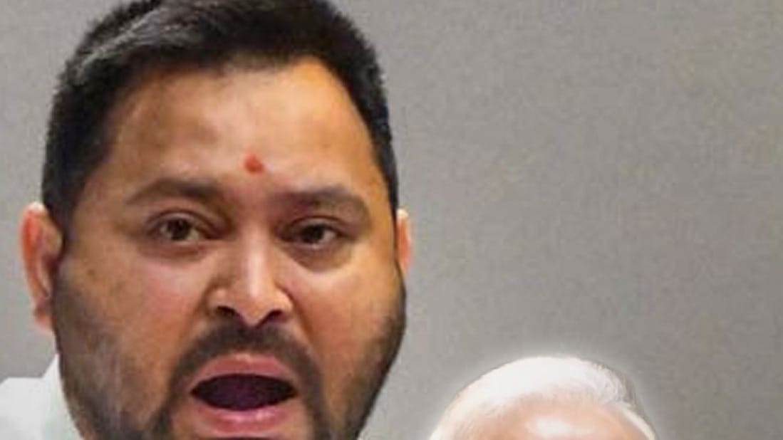 भारत-पाक सीजफायर पर क्या बोल रहे विपक्षी नेता?