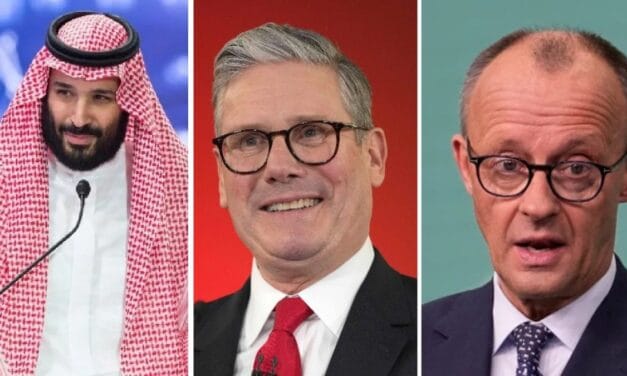UK, EU, सऊदी…. भारत-पाकिस्तान के बीच हुए सीजफायर समझौते पर किसने क्या कहा?
