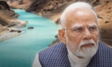 सीजफायर के ऐलान के बाद अब सिंधु जल समझौते का क्या होगा?