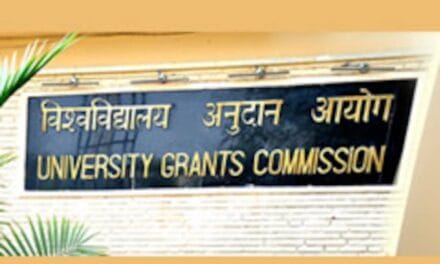 NTA UGC NET June 2025: कल बंद हो जाएगी यूजीसी नेट के लिए रजिस्ट्रेशन की प्रक्रिया, जल्द करें अप्लाई