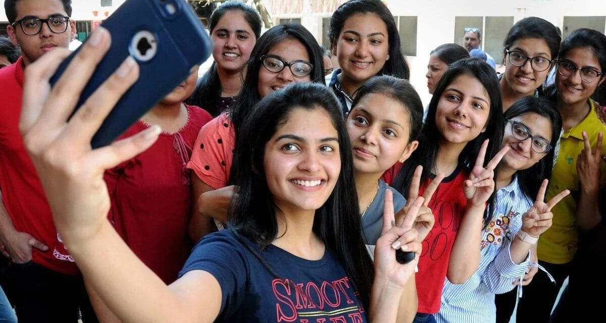आज जारी हो सकता है CBSE 10वीं और 12वीं का रिजल्ट! दिए गए लिंक से डायरेक्ट कर सकेंगे चेक