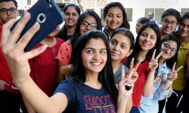 आज जारी हो सकता है CBSE 10वीं और 12वीं का रिजल्ट! दिए गए लिंक से डायरेक्ट कर सकेंगे चेक