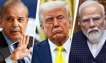 क्या भारत-PAK के बीच तनाव कम करने में अमेरिका ने की मध्यस्थता? जानें पर्दे के पीछे क्या हुआ