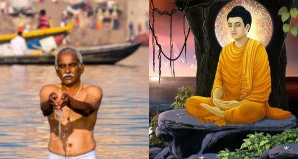 आज बुद्ध पूर्णिमा पर ऐसे करें स्नान-दान, जानें पूजा का शुभ मुहूर्त और उपाय