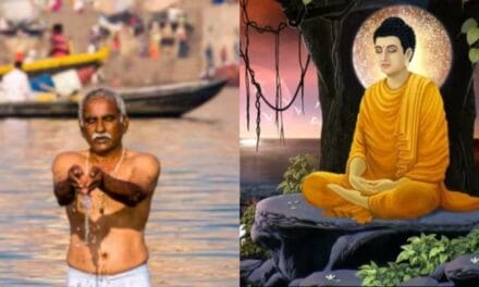 आज बुद्ध पूर्णिमा पर ऐसे करें स्नान-दान, जानें पूजा का शुभ मुहूर्त और उपाय