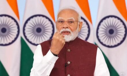 न्यूक्लियर धमकी नहीं चलेगी…  PM मोदी ने पाकिस्तान के लिए खींच दी 3 लकीर    