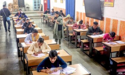 Haryana Board Result 2025: हरियाणा बोर्ड रिजल्ट को लेकर ये है अपडेट, 10वीं, 12वीं रिजल्ट जानें कब आएगा