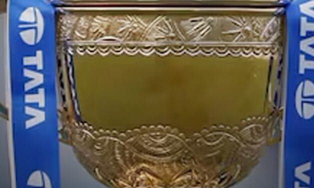 फिर शुरु होगा IPL 2025, आ गया नया शेड्यूल