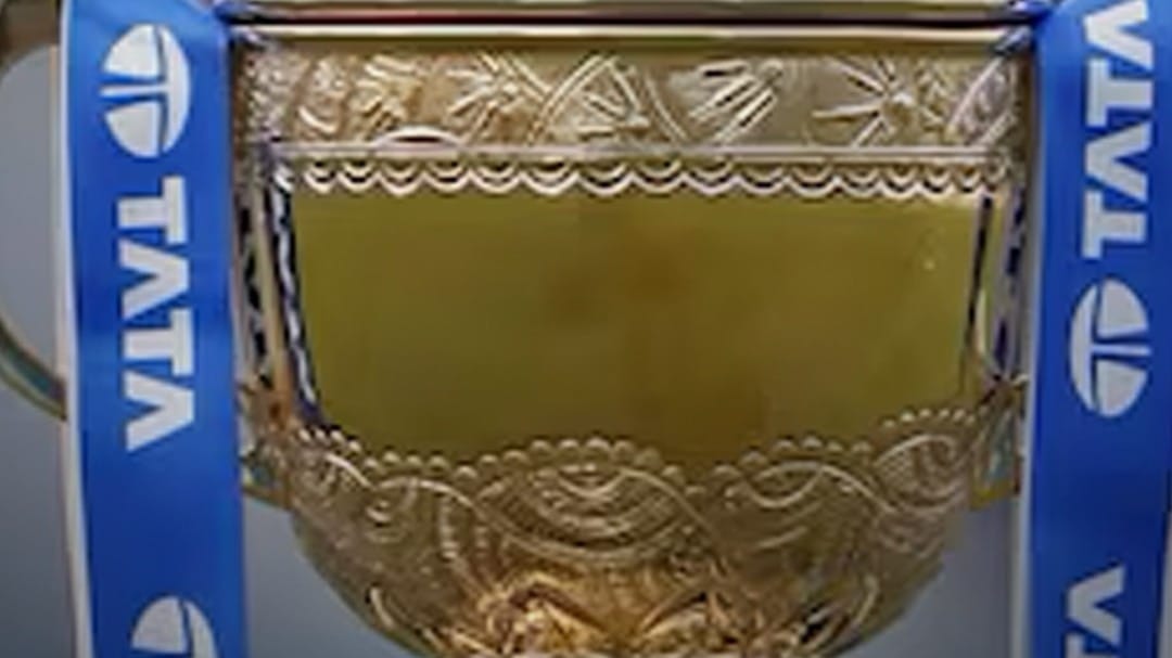 फिर शुरु होगा IPL 2025, आ गया नया शेड्यूल