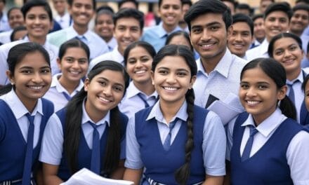 आज जारी होगा महाराष्ट्र 10वीं बोर्ड रिजल्ट, नीचे दिए गए वेबसाइट से कर सकेंगे चेक