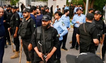 भारत की कार्रवाई से बौखलाया PAK, भारतीय राजनयिक को 24 घंटे में देश छोड़ने का अल्टीमेटम