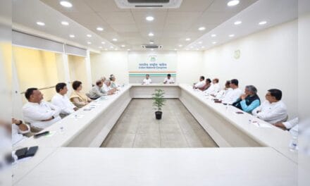 ‘ऑपरेशन सिंदूर’ का हो रहा राजनीतिकरण, BJP का ‘ब्रांड’ बनाने की कोशिश… कांग्रेस करेगी ‘जयहिंद सभा’