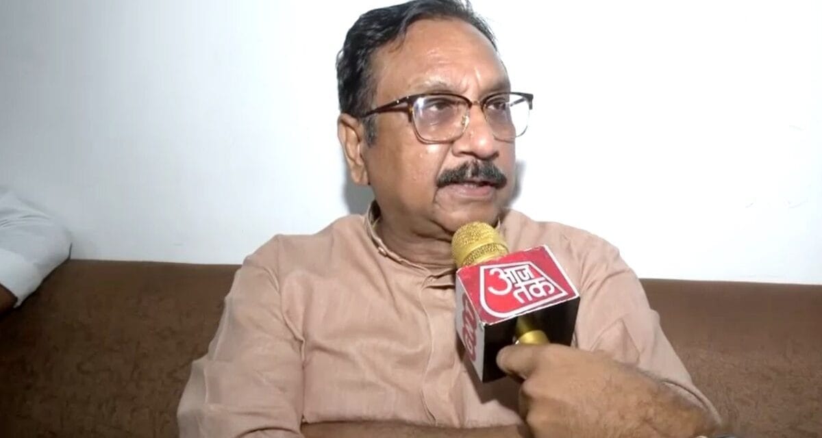 'आप एक मंत्री हैं, ऐसे संवेदनशील वक्त…', MP के मंत्री को फटकार, SC की सुनवाई की 5 अहम बातें