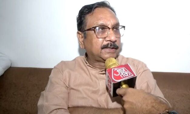 'आप एक मंत्री हैं, ऐसे संवेदनशील वक्त…', MP के मंत्री को फटकार, SC की सुनवाई की 5 अहम बातें