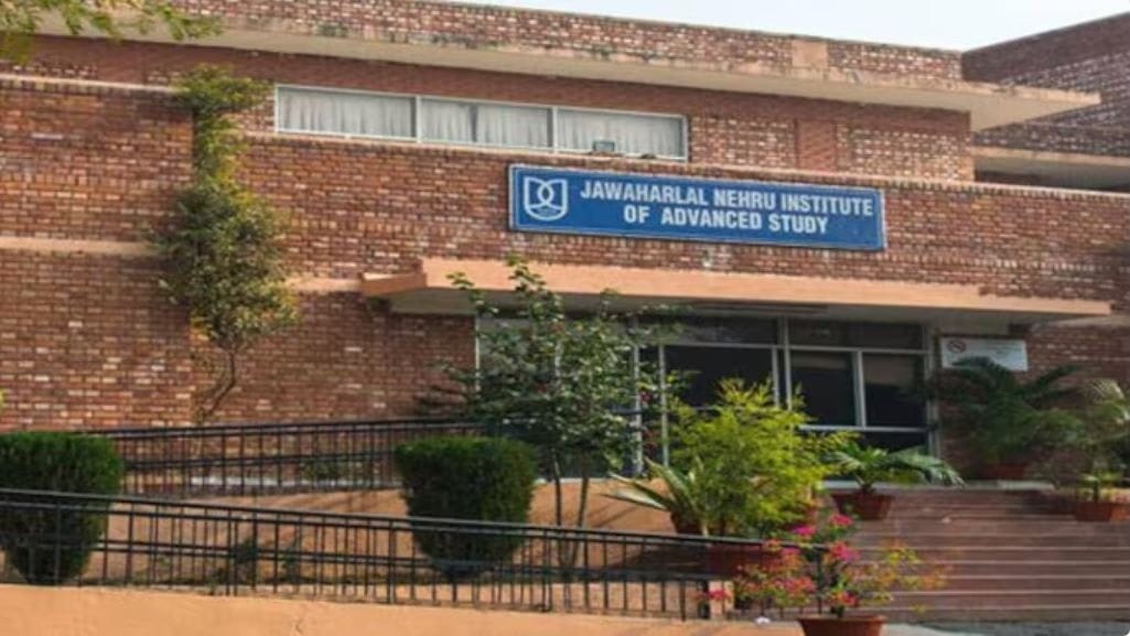 भारत-पाकिस्तान तनाव के बीच JNU ने  Inonu Turkey University के साथ कैंसिल किया MOU