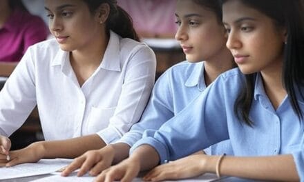 UPSC एग्‍जाम कैलेंडर 2026 जारी:सिविल सर्विस नोटिफिकेशन 14 जनवरी को जारी होगा, 27 भर्ती परीक्षाओं की डेट्स