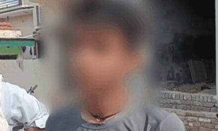 हरियाणा में नाबालिग बेटे ने पिता को क्यों मारा:बुलेट बाइक नहीं दिलाई, पढ़ाई लिए कहते थे; हथौड़े से सि