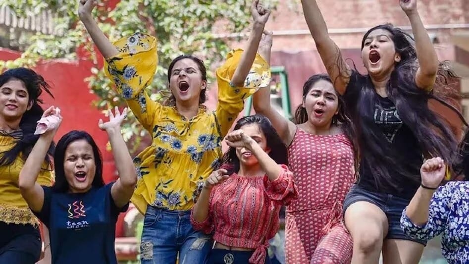 93.8% पास, तमिलनाडु बोर्ड 10वीं और 11वीं के परिणाम घोषित, दोपहर 2 बजे एक्टिव होगा लिंक
