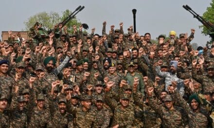 ऑपरेशन सिंदूर: डिफेंस सेक्टर को बजट का बूस्टर… सेना ने देश का सिर ऊंचा किया, सरकार ने खोल दिया खजान