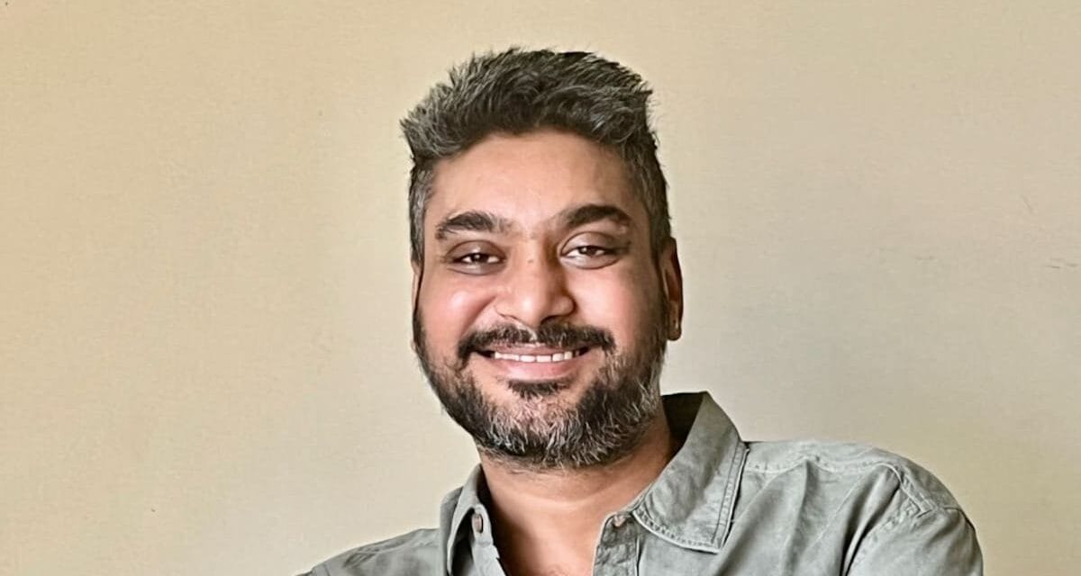 पुणे हाईवे की कहानी लंबे समय तक आपके साथ रहती है