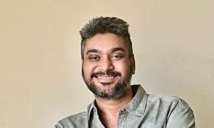 पुणे हाईवे की कहानी लंबे समय तक आपके साथ रहती है