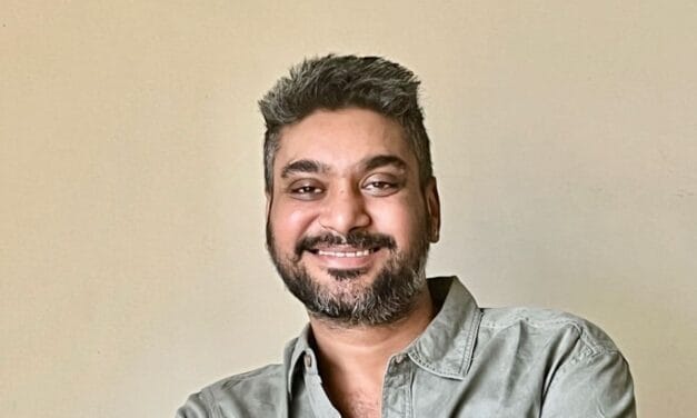 पुणे हाईवे की कहानी लंबे समय तक आपके साथ रहती है