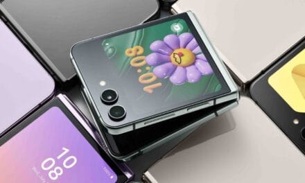 Samsung Galaxy Z Flip 7 FE के फीचर्स और कीमत लीक, जल्द होगा लॉन्च