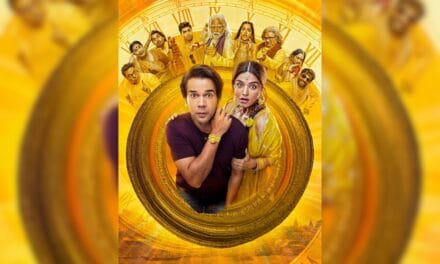 PVR Inox ने ‘भूल चूक माफ’ को सिनेमाघरों में रिलीज करवाया, लेकिन क्या इससे कुछ बदलेगा?