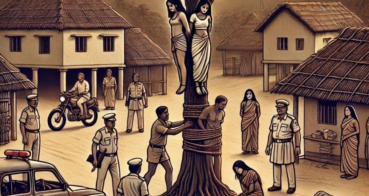'नेपाली पादरी प्रलोभन देकर करा रहे हैं धर्मांतरण…', सिख प्रतिनिधिमंडल की शिकायत पर पीलीभीत प्