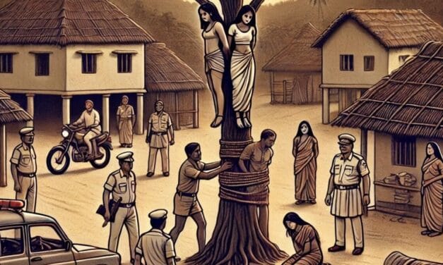 'नेपाली पादरी प्रलोभन देकर करा रहे हैं धर्मांतरण…', सिख प्रतिनिधिमंडल की शिकायत पर पीलीभीत प्