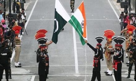 'सीजफायर अनिश्चितकाल तक जारी, अफवाहों पर ना दें ध्यान…', भारत-पाक संघर्षविराम पर आया सेना का बय