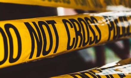 पालघर में केमिकल फैक्टरी में ‘डाइमिथाइल सल्फेट’ का रिसाव, 13 कर्मचारी अस्पताल में भर्ती