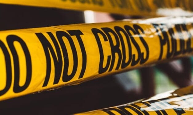 पालघर में केमिकल फैक्टरी में ‘डाइमिथाइल सल्फेट’ का रिसाव, 13 कर्मचारी अस्पताल में भर्ती
