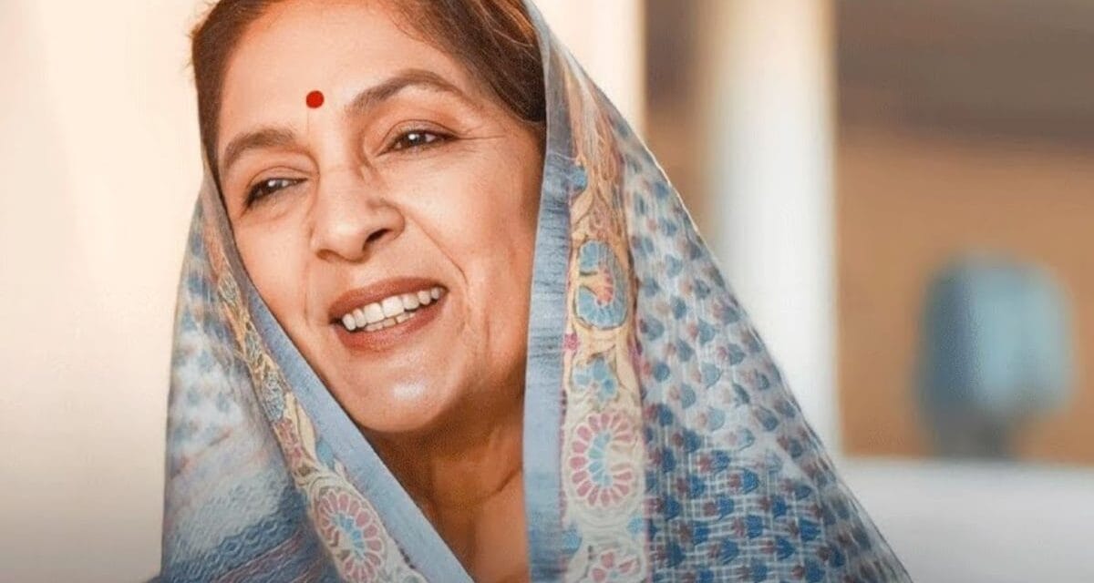 पंचायत की प्रधान मंजू देवी निकलीं एक नंबर की जुगाड़ू, बासी चावल से बना डाली टिक्की