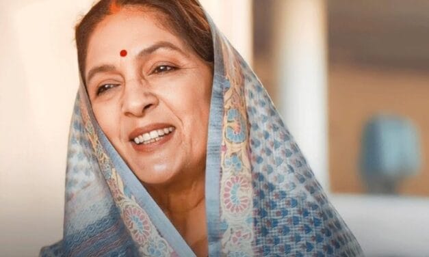 पंचायत की प्रधान मंजू देवी निकलीं एक नंबर की जुगाड़ू, बासी चावल से बना डाली टिक्की