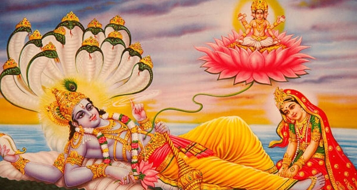 कब रखा जाएगा अपरा एकादशी का व्रत, जानें शुभ मुहूर्त और पारण का समय