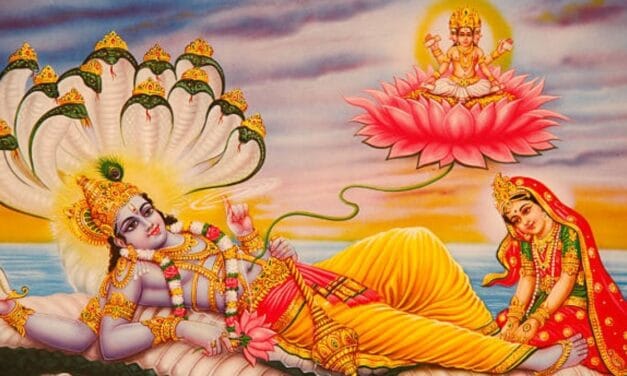 कब रखा जाएगा अपरा एकादशी का व्रत, जानें शुभ मुहूर्त और पारण का समय