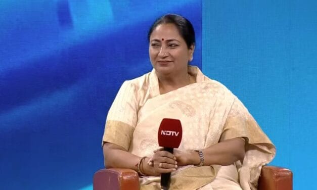 दिल्ली कैबिनेट का बड़ा फैसला, घर में सौर पैनलों लगवाने पर मिलेगी 1 लाख से ज्यादा की सब्सिडी