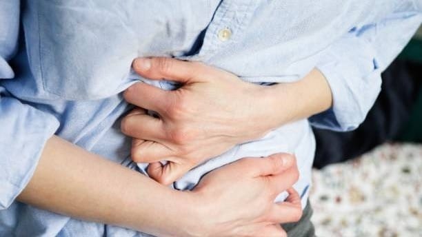 क्या आप भी इरिटेबल बाउल सिंड्रोम से हैं परेशान, रोज खाएं ये 3 फूड्स