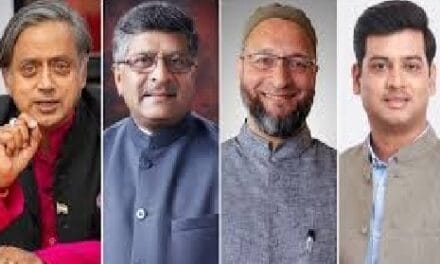 अमेरिका से यूरोप तक, 32 देशों में PAK को घेरने की तैयारी… आज रवाना होंगे भारत के 3 डेलिगेशन
