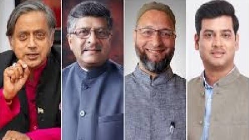 अमेरिका से यूरोप तक, 32 देशों में PAK को घेरने की तैयारी… आज रवाना होंगे भारत के 3 डेलिगेशन