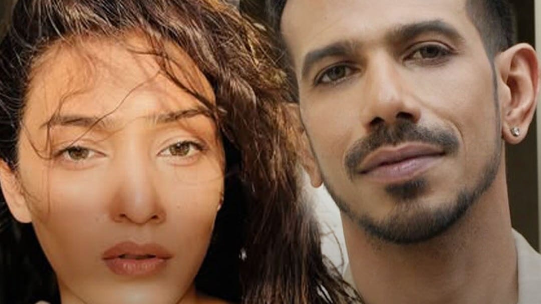 नाम-पैसा छोड़ देना चाहती थीं Rj Mahvash, बोलीं…