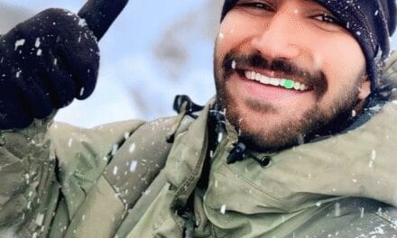 कारगिल में शहीद अग्निवीर का अंतिम संस्कार आज:विधवा मां का इकलौता सहारा छिना, फोन पर कहा था