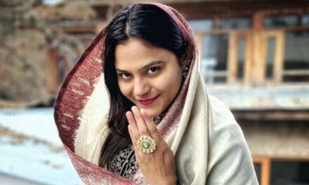क्या मुस्लिम बनकर ज्योति ने पाकिस्तानी अफसर से कर ली शादी? पुलिस ने बताई सच्चाई