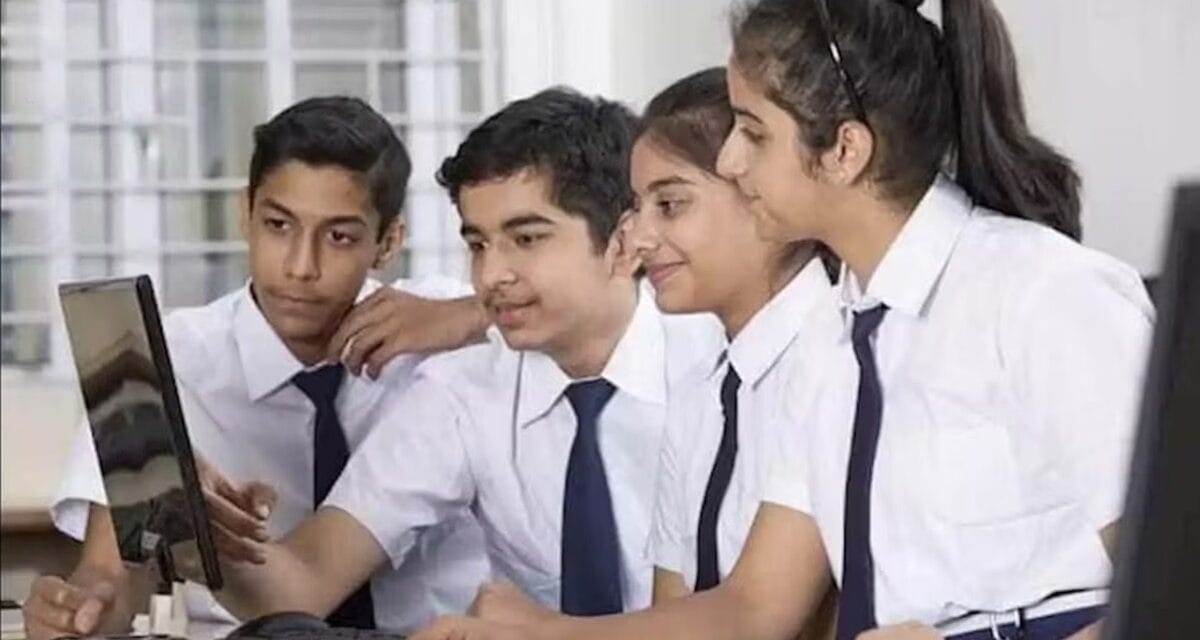 इन वेबसाइट्स पर देख सकेंगे राजस्थान बोर्ड 12वीं का रिजल्ट , यहां दिए गए हैं लिंक